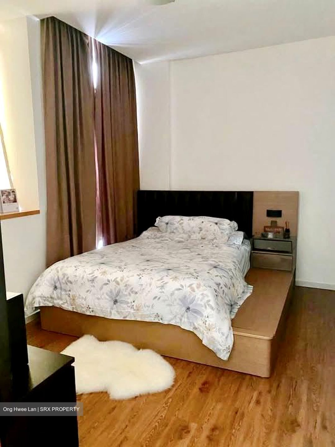 Mill Point (D10), Apartment #560982751